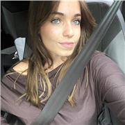 Supporto allo studio personalizzato imparare divertendosi italiano per bambini di elementari e medie